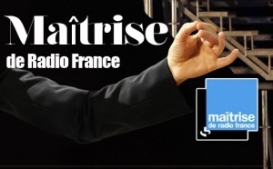 Radio France prépare le Concert de Paris