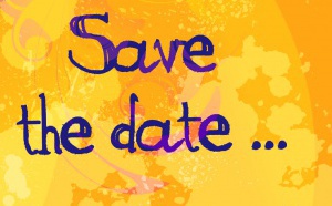 K6FM organisera le K6FM Live