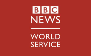 BBC World Service : 382 suppressions de postes