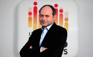 Les Indés Radios : "entre la RNT et Internet"