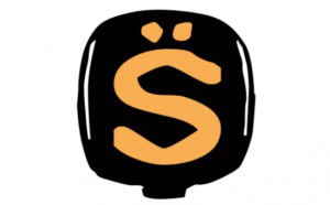 Public-Privé ou l'Entente Cordiale ?