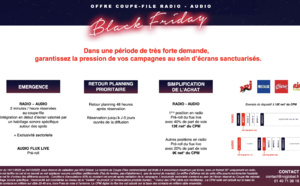 NRJ Global : une offre commerciale aux emplacements ultra émergents