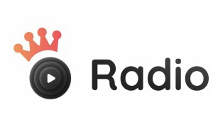 Les webradios créées avec RadioKing disponibles sur Deezer