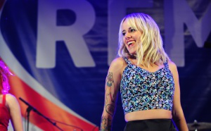 RFM Summer Live : les photos