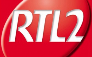 Des "Déferlantes" sur RTL2