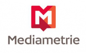 L'audience en Outre-Mer