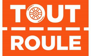 Europe 1 Studio lance "Tout roule", un nouveau podcast natif