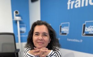 Le MAG 146 - France Bleu Creuse, proche depuis quarante ans 