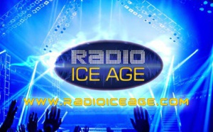 Radio Ice Age a trouvé son micro-climat