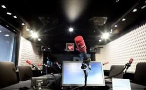 France Musique lance des rencontres musicales auprès des lycéens