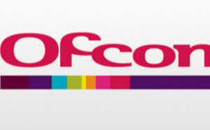 Royaume-Uni : un second multiplexe DAB