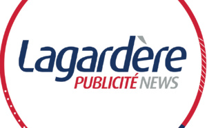 Lagardère Publicité News lance "Voice Ad"