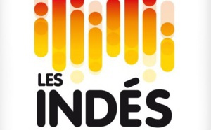 La grande forme des Indés Radios