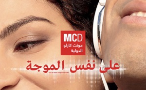 Monte Carlo Doualiya : une émission diffusée en FM à Khartoum