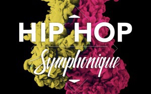 Mouv' organise la 7e édition de "Hip Hop Symphonique"