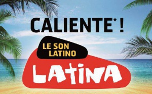 La radio en toute petite forme à Paris