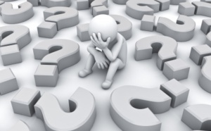 La rate au court bouillon