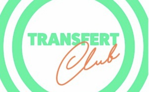 "Transfert Club" : une offre premium pour les fans du premier podcast natif de France