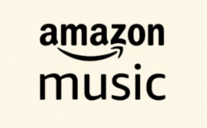 Acast et Amazon Music offrent une écoute de podcasts sans publicité
