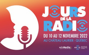 Québec : les radios francophones se réunissent 
