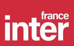 France Inter produit "Naufragés", une série de podcasts de Daniel Fiévet
