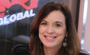 NRJ Global : un temps de publicité maîtrisé à 9 minutes par heure