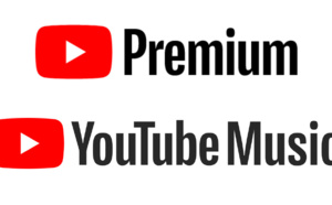 Le service par abonnement de YouTube atteint la barre des 80 millions d’abonnés