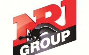 Audiences en hausse et C.A. en baisse