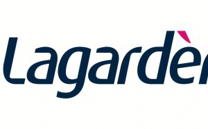 Performances contrastées pour Lagardère Active 