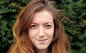 Le podcast "Neurosapiens" dépasse le million d’écoutes