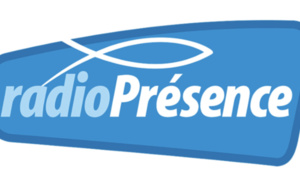 Radio Présence organise son Radio Don