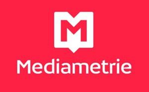 L'EAR National, c'est demain jeudi à 08h