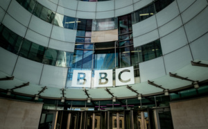 La BBC : un centenaire à la voix qui porte