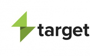 Targetspot cède son activité liée à l'audio digital