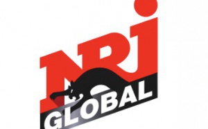 Black Friday : Toyota inaugure le premier coupe-file de NRJ Global
