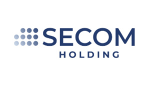 Le groupe Secom fait l'acquisition de Radio Émotion