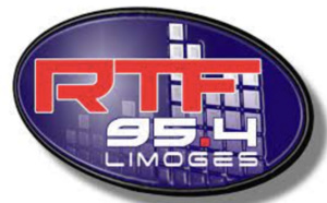 La CNRA apporte son soutien à la radio RTF