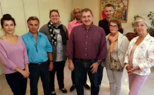 Qui a dit "Mon obsession : l’auditeur" ?