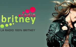 La belle histoire de Radio Britney