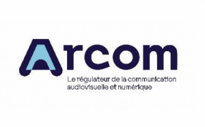 Économies d'énergie : l'Arcom lance une consultation publique