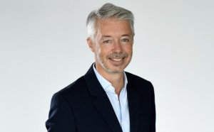 Radio France : Charles-Emmanuel Bon nommé directeur de la distribution
