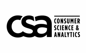 Pub : rentabilité des campagnes en hausse chez NRJ Global