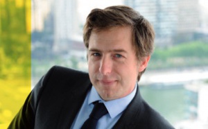 Les informés de France Info