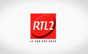 RTL2 parraine Le Grand Journal de Canal +
