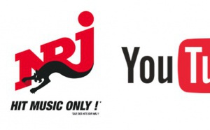 Naissance du Hit YouTube NRJ