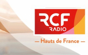RCF Hauts-de-France désormais à Amiens, Abbeville et Saint-Quentin