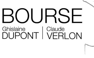 Bourse Ghislaine Dupont et Claude Verlon
