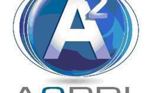 A2PRL : de nouvelles offres en préparation