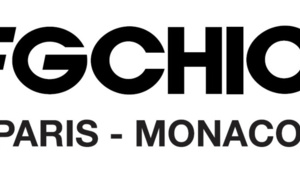 Maison FG: démarrage du programme FG Chic à Monaco