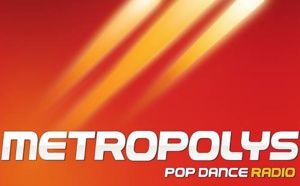 Metropolys en adéquation avec Brandy